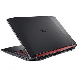لپ تاپ ایسر Nitro 5 AN515-51 Core i7 24GB 1TB+512GB SSD 4GB156586thumbnail